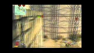 Easycap MW2 HD test