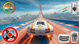 New Taxi Driver 2026 - City VIP Transport Taxi Driving - Taxi Simulator Evolution! Android Gameplay screenshot 5