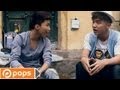 Tìm Về - MrT ft Yanbi [Official]