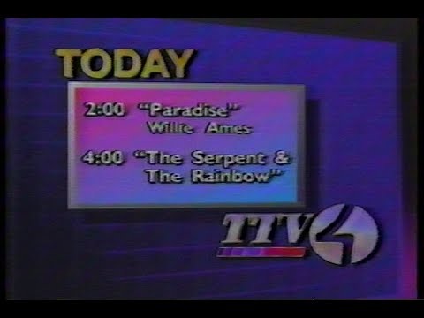 august-1990---wttv-indianapolis-movie-bumper