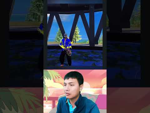 TRÙM NHỌ FREE