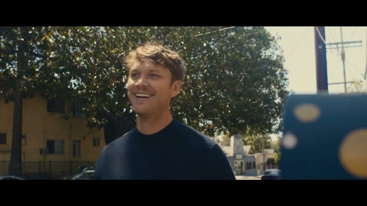 BlueAgainSad.mp4