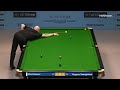 Watch Live | 2026 BetVictor Championship League Snooker: Ranking Edition | Table Two