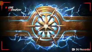 Pre Season Cøw30 Cowhale House Vs Ilkel Primitive