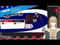 p5x endgame attmepts