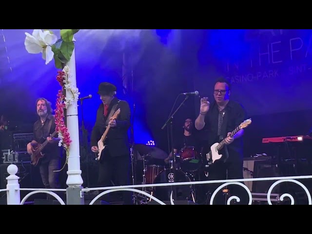 Mercury Rev - Goddess On A Highway @ Great Gigs in the Park Casino Sint-Niklaas 23-06-2023 class=