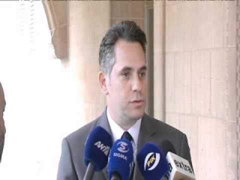 «Παιχνιδεύετε στο Καζίνο Buran online - Διαθέτε την Ελεύθερη Επιλογή σας!»