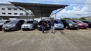 Download Lagu 🔴 Live SHOWROOM MOBIL BEKAS TERMURAH!! RK MOBILINDO!! CP: 0818-0690-2266 (Bang RK) MP3