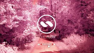 Anwius - Breaking Away