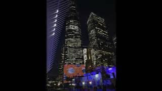 Cochise - 'Lukaku' ( Instrumental)