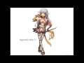 Soundtrack ragnarok online ii  din don dan dan yoko kanno