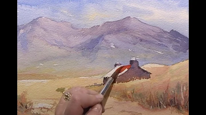 Preview | Improve Your Painting from Photographs w...