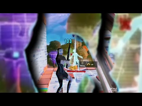 *BEST* Mobile (CapCut) editor| R-LAN🎯 | FORTNITE MONTAGE