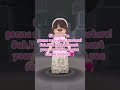 I’m going to rate your avatars #viral #roblox