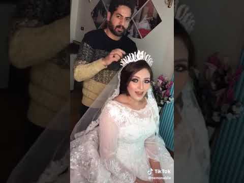 عبلقو عندكم