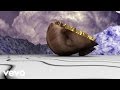 ZZ Ward - Lonely (Official Audio)