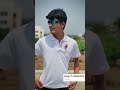 भारतकेसरी मथुरकिंग …🤩