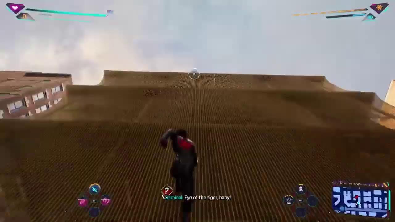 Spider-Man 2 LIVE 🛑 | FA9 GAMING