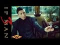 Martial Arts Movies: IP MAN 3 (2016) Clip 1 - Well Go USA