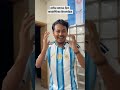 মেসি ছাড়াও আর্জেন্টিনার যে ইতিহাস তোমার জানা উচিত!