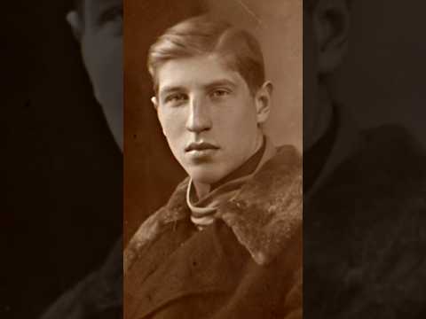 24 июня 1912 года родился Сергей Филиппов. #советскиеактеры #советскоекино #легенда #ютубдлявсех