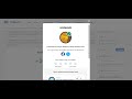 Automate Your Business Process || Customize an Org to Support a New Business Unit