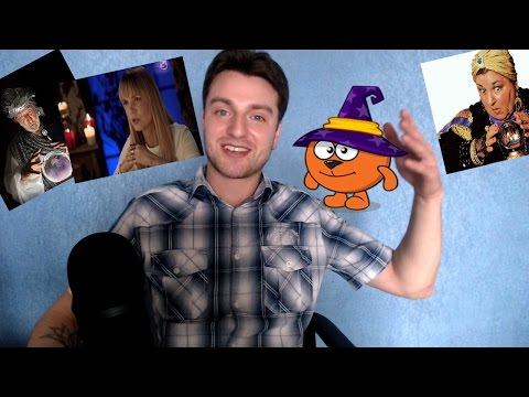 Что такое АСТРОЛОГИЯ