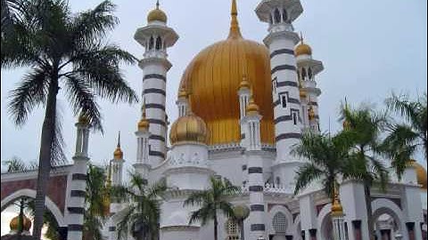 الشيخ صابر عبد الحكم سورة ص 1