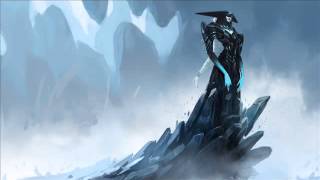 Lissandra Tüm Hikayeleri - All Stories (Turkish)