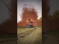 Forgotten hope 2 | Operation Totalize | #ww2 #gameplay #fh2