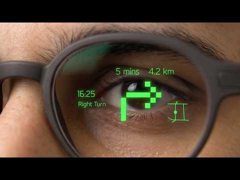 30 Days With the Even G2 Changed How I Think About Wearables