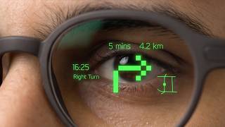 30 Days With the Even G2 Changed How I Think About Wearables screenshot 2