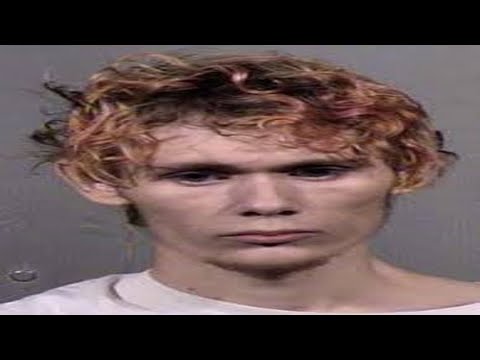 911 Call: Michael Lewis Burglary Narrated By: King Texas