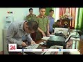 Công an tỉnh Đắk Nông triệt phá đường dây sản xuất, lưu hành tiền giả quy mô lớn