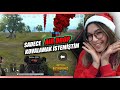 SADECE AIR DROP KOVALAMAK İSTEMİŞTİM PUBG MOBILE LITE