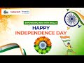 Empower INDIA with RIGHT Skills for a Brighter Future | #shorts #independenceday #viksitbharat2047