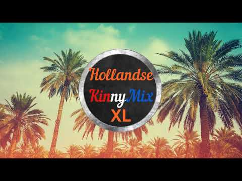 HollandseKinnyMix XL