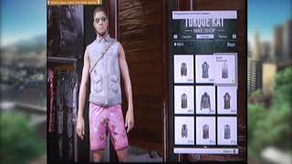 Watch Dogs 2. У нас не взламывают (#2 Начинаю игру) Watch Dogs 2. У нас не взламывают (#2 Начинаю игру)