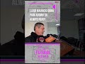 LLEGÓ MAURICIO SORIA PARA ASUMIR EN ALWAYS READY
