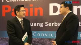 EXPOSED! Panin Asset Management Berencana Luncurkan Reksadana Terbarunya