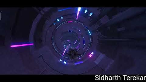 PUBG mobile New Era Global version 1.0 download step by step