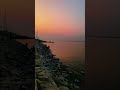 ganga ji #ganga #peace  #nature #natural #sunset