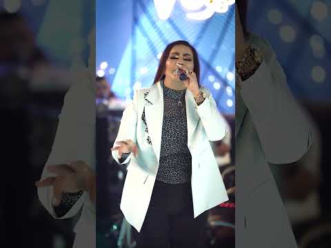 غزلان سامحيني لا تشمتين العدو والصاحب الملجوم قلبة 2025