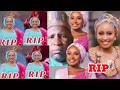 Bayan Sanarwar Mutuwar Shahararriyar Jarumar Film Din Hausa Kannywood Fati Washa 