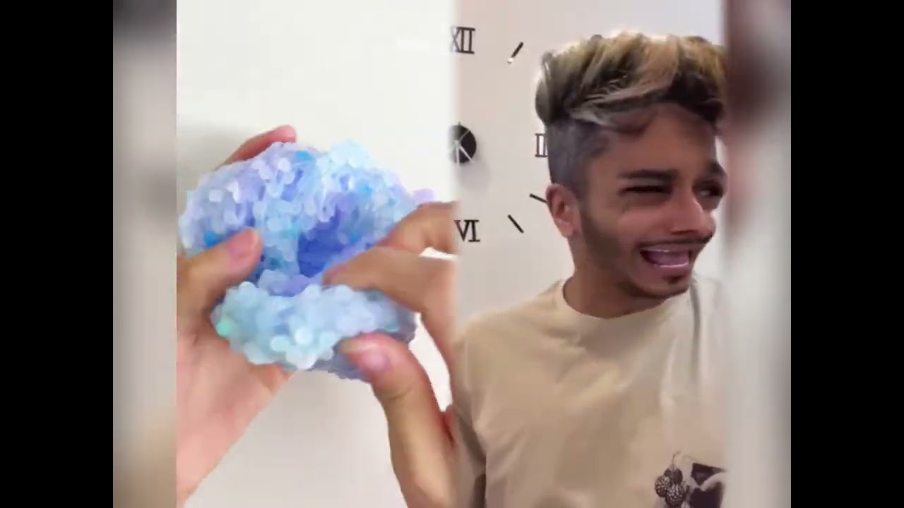 🤣👌👌👌2025 pov Must-Watch Crazy Clips Compilation 