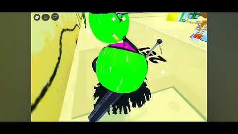 [ 🔴 SQUID GAME 🔴] PET SIMULATOR 99 | HUGE HUNTER SCRIPT | OP SCRIPT | WORKS ON PC MOBILE