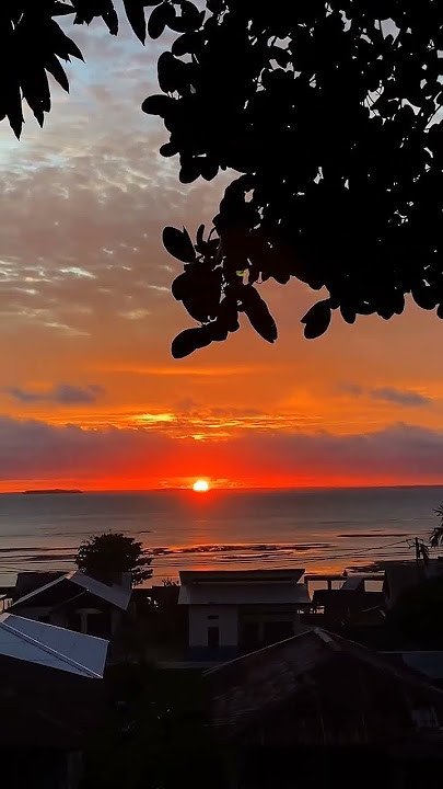 𝚂𝚃𝙾𝚁𝚈 𝙻𝙰𝙶𝚄 𝙼𝙺𝙰𝚁𝚃𝙸𝙺𝙰𝚆𝙰𝚃𝙸 - 𝙱𝙰𝙶𝙰𝙸𝙺𝙰𝙽 𝚂𝙴𝙽𝙹𝙰 & 𝙽𝙴𝙰𝚁 #shorts #shortvideo #automobile #sunset