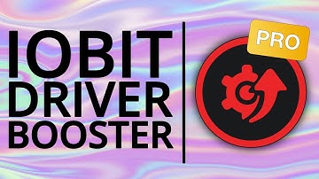 How to install Sejda PRO and quickly start editing and managing PDF files