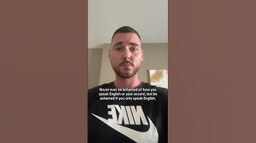 Airlearn makes learning multiple languages actually possible 😏#airlearn #english #learning