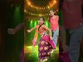 Bollywood Star in Making? Watch This Girl's Incredible Moves! 🌟#shorts #viral#video
